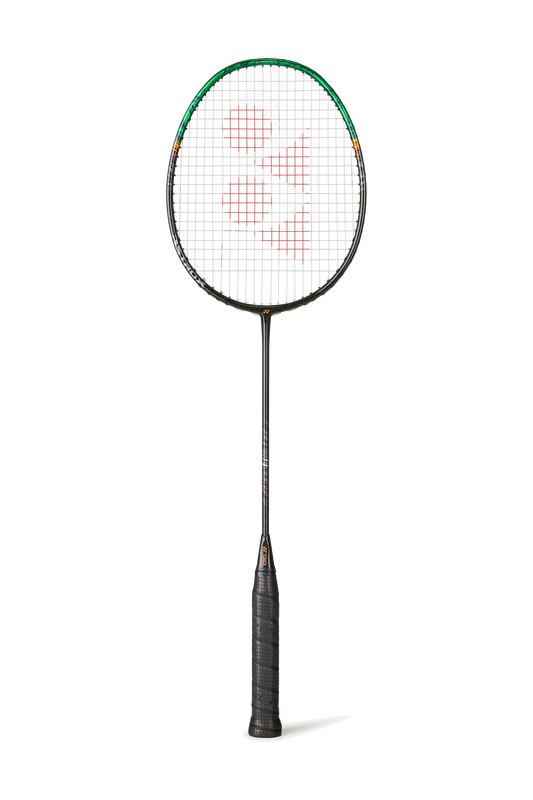 Yonex Astrox 99 Pro 3rd Gen (Black/Green) Badminton Racket 2025